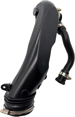 Voiture Tuyau D'admission pour BMW pour Mini pour Cooper R55 R56 R57 R58 R59 R60 13717627503 Guide d'air Tuyau D'admission Conduit 13717599226 13 71 7599226 D'Admission d'air Tuyau - Poukt