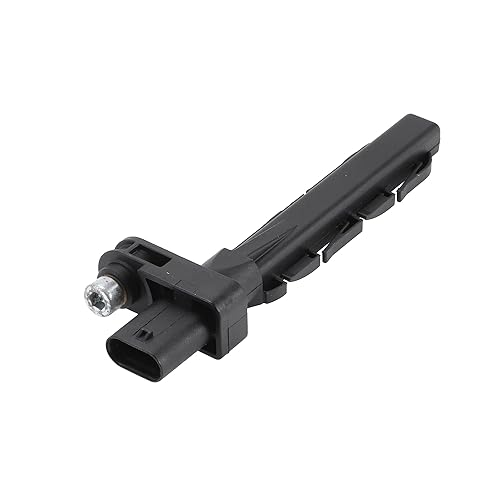 REPAIROCK 1 pièce N° 13627805188 Capteur de position de vilebrequin pour BMW 328d 2.0 Diesel 14-18 Moteur de voiture robuste Manivelle Capteur CKP - Poukt
