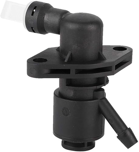 G1D500201 Accessoire de Cylindre D'actionneur D'embrayage Performance Professionnelle pour EASYTRONIC - Poukt