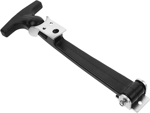 JECOMPRIS Attache Capot Voiture Caoutchouc Pour Verrouillage Sécurisé Accessoire Compatible Avec Divers Modèles De Voitures - Poukt