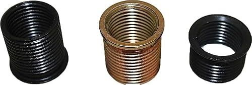 A - 62269 zündkerzengewinde réparation de Filetage m14 x 1,25 mm avec Schneider 15 Embouts - Poukt