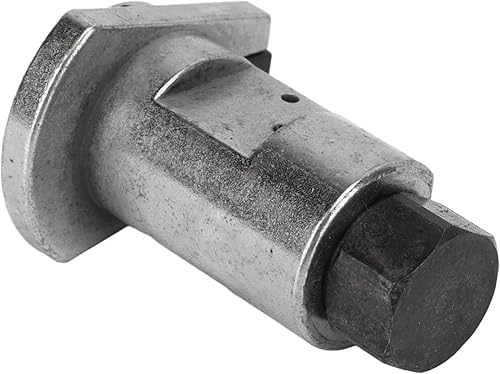 Extracteur d'amortisseur de Jambe de Force de Voiture, Outil d'épandage de Jambe de Force de Suspension Robuste de 16 Mm pour la Réparation - Poukt