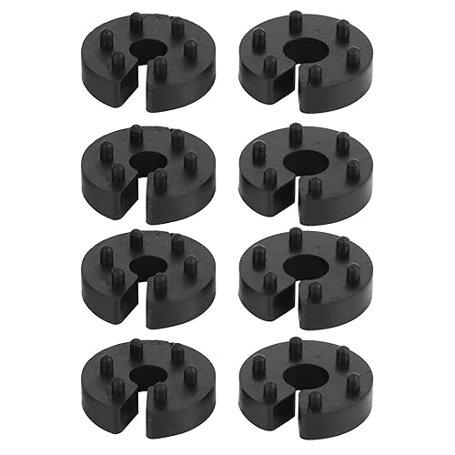 Limiteur de Course de Suspension Universel, Boucle Du Limiteur De Voyage à Suspension Limiteur De Voyage Suspension Boucle Universel Résistance à L'usure pour un Confort de Conduite - Poukt