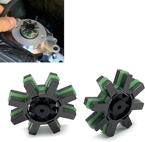 Ukbzxcmws Arbre de Moteur Pour Direction Assistée Électrique Pour Voitures 4525428040 Arbre De Moteur Pour Direction Assistée Électrique - Poukt