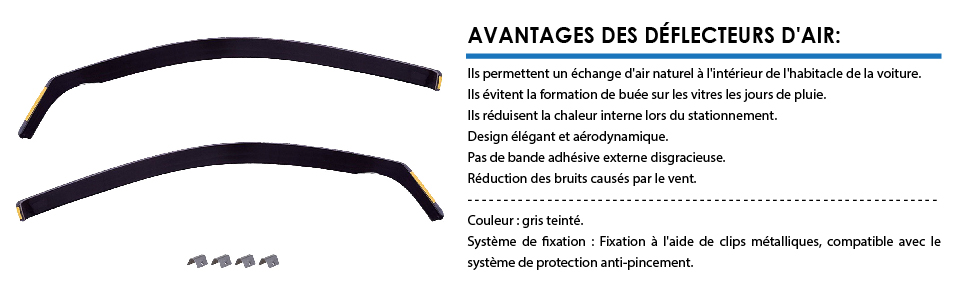 DEF AMAZON CONTENT FR - 2ks 4-5D-04