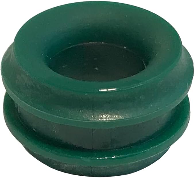 3RG INDUSTRIAL - Coussinet Levier Vitesse - OEM 2029920010 - Pièces détachées pour voitures, moteurs et autres pièces de véhicules - Compatible avec de nombreux modèles de voitures et de motos. - Poukt