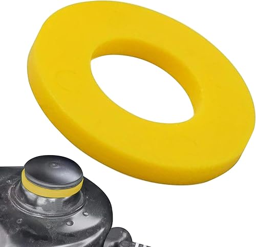 manhegari 3 Pièces Voiture Amortisseurs Coussinets D'insonorisation, Rondelle De Roulement De Suspension Automobile, Joint Insonorisant, Pièce De Rechange Pour Tour De - Poukt