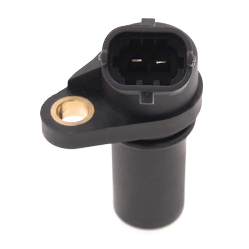 HZTWFC Capteur de position de vilebrequin OEM# 6238095 623810 9118368 0261210151 0281002742 pour Opel Corsa Tigra Agila Combo Signum - Poukt