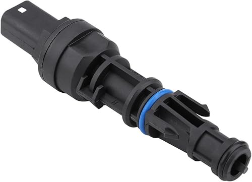 Capteur de Compteur kilométrique KIMISS pour Clio Espace 1998 1999 2000 2001 2002 Capteur de Vitesse de Roue 7700418919 (Voir Les informations détaillées sur la Description du Produit)+ - Poukt