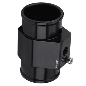 QC04561-07-3