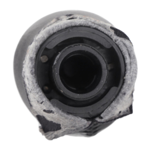 QC35351-3