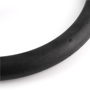 QC33383-3