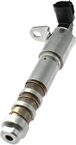 1/4Pcs Variable Timing Solenoid pour Cadillac pour Buick pour Chevy pour Gmc Suzuki Saturn Saab pour Pontiac 12588943 12615613 - Poukt