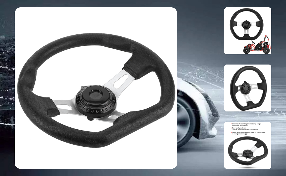 QC33383-1