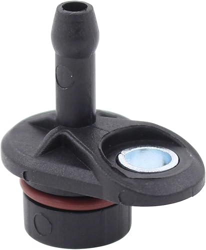 Kit de réparation de valve de pompe à vide de rechange pour Fiesta MK7 Fiesta MK6 Focus MK3 Transit Connect Tourneo Connect Transit Courier Tourneo Courier B Max cmax Ecosport 1.0 1.5 Ecoboost - Poukt