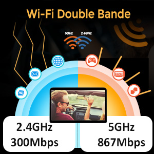 85-wifi-fr