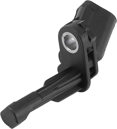 Motoforti Capteur De Vitesse Roue Abs Arrière Gauche Système Freinage Antiblocage No.Wht003859/1Kd927807/1K0927807 Pour Audi A3 Tt Pour Porsche Carrera Gt Pour Seat Leon Pour Vw Beetle Cc - Poukt