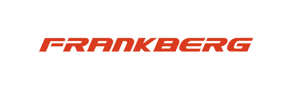 Frankberg
