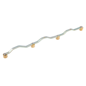 QC13674-3