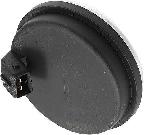 Capteur ABS de Voiture pour Hyundai pour Sonata pour Tucson pour Veloster 2014-2022 roulement de moyeu arrière capteur de Vitesse ABS 1 pièce 58980-C1100 58980C1100 capteur de Vitesse de Roue - Poukt