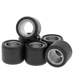 Rouleaux de variateur 300 x 300